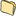 Directory