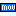 Directory