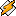 Directory